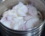 தயிர் பச்சடி ரெசிபி ஸ்டேப் 1 புகைப்படம்