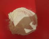 Taralli pugliesi recipe step 1 photo