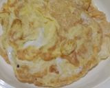 Foto langkah ke 2 dari resep Ketoprak home made.