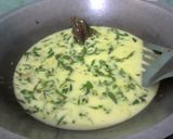 Foto langkah ke 6 dari resep Gulai Pakis.