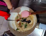 Foto langkah ke 2 dari resep (649) Semur Daging Betawi.
