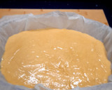 Foto del paso 7 de la receta: Tarta de kiwi