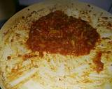 BAINGAN KA BHARTA (TAWA SPECIAL) recipe step 8 photo