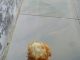 Nugget cumi stik