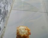 Foto langkah ke 7 dari resep Nugget cumi stik.
