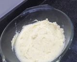 Foto del paso 3 de la receta: Pastel de papas 🥔