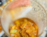 Foto del paso 5 de la receta: Callos a la andaluza 🍃🍃