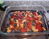 Foto del paso 9 de la receta: Mi mejor bizcocho esponjoso 😋🤤