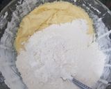 Foto del paso 2 de la receta: Tarta frutal