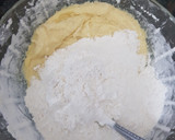 Foto del paso 2 de la receta: Tarta frutal