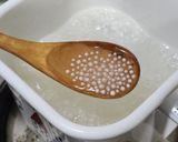 我的專屬摩摩喳喳的食譜步驟3照片