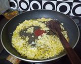Foto langkah ke 1 dari resep Curry Puff a.k.a Pastel Singapura (NCC).