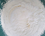 Foto del paso 8 de la receta: Pastel de tres leches