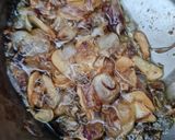 Foto langkah ke 1 dari resep Tahu Baso Kukus.
