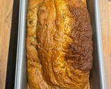 Foto del paso 2 de la receta: Bizcocho fitness