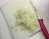 عکس مرحله 2 از دستور دمپختک اصیل ایرانی 🍚