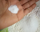 A picture of step 4 of Dublan.