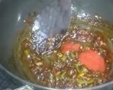হানি চিলি স্যুইট কর্ন (honey chili sweet corn) রেসিপির ধাপ 3 ছবি