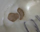 Foto langkah ke 6 dari resep Puding Bolu a.k.a Puding Busa.