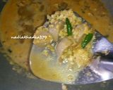 Foto langkah ke 5 dari resep Mie Goreng Jowo Nyemek.