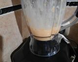 Foto del paso 4 de la receta: Heladitos cítricos en licuadora