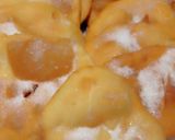 Foto del paso 4 de la receta: Tortas Fritas