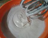 Foto langkah ke 4 dari resep 14. Es Krim Pop Ice.