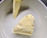 Kókusz habcsókos csiga recept fázis 3 fotója