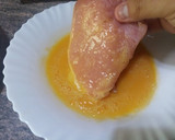 Foto del paso 2 de la receta: Libritos de lomo en 16 minutos