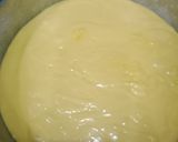 A picture of step 6 of Cake Rusk.