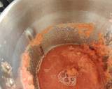 Healthy soup recipe step 1 photo