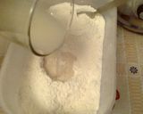 Foto del paso 4 de la receta: Pan 2019    