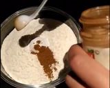 Foto del paso 2 de la receta: Muffins de Zanahoria