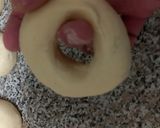 Foto del paso 6 de la receta: Donuts Sin Gluten