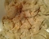 Foto del paso 5 de la receta: Rabas 🍋