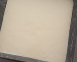 Foto langkah ke 5 dari resep Sponge Cake.