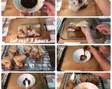 Authentic Thai Food Grilled Chicken Wings |ThaiChef food recipe step 3 photo