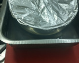 Foto del paso 8 de la receta: Budín de pan