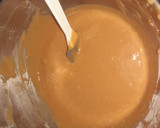 Foto del paso 5 de la receta: Bizcochuelo de dulce de leche