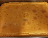 Foto del paso 10 de la receta Empanada de Mejillones