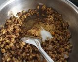 મેથી પાપડ નુ શાક (Methi papad Shak Recipe in Gujarati) રેસીપી સ્ટેપ2ફોટો