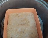 Foto langkah ke 3 dari resep Nugget ayam wortel bocah.