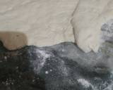 Afghani fateer recipe step 5 photo