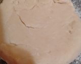 Foto del paso 5 de la receta: Galletitas Damero
