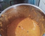 કડાઈ પનીર (Kadai paneer recipe in Gujarati) રેસીપી સ્ટેપ4ફોટો