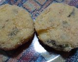 Foto del paso 3 de la receta: Bombas de papa