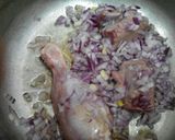 صورة لخطوة 2 من وصفة بطاطا كباب