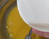 Foto langkah ke 1 dari resep Chiffon Cake.