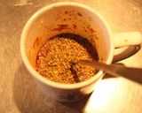 Foto del paso 2 de la receta: 2 zzapis dos