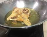 Fried Fish In Lime Soy Sauce recipe step 1 photo